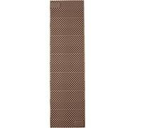 Therm-a-Rest Z-Lite Oak Regular (183x51 cm)