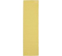 Thermarest z lite sol materasso (argento/limone) regolare