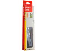 THERMAX 10/180 M10 / 2B