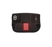 ThermBack Therabody LED