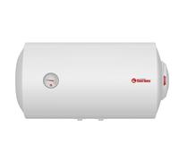 Thermex Champion Eco Orizzontale 50-Liter-Boiler, Elementi Comando Destra [EEK: C]