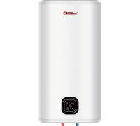 Thermex IF 30 Smart Scaldabagno Elettrico Termex 25 L F, 230 V, 453x587 mm