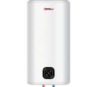 Thermex IF 50 Scaldacqua Piatto Smart, 42 Litri, Diverse Posizioni [EEK: B]