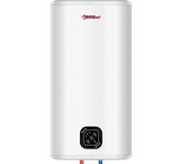 Thermex IF80SMART If 80 Smart, 230 V, Bianco