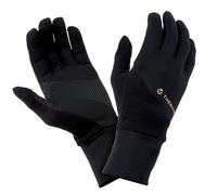 Therm-Ic ACTIVE LIGHT TECH - Guanti black