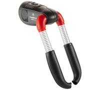 Thermic - Asciuga scarpe/guanti - Thermic Dryer - Nero