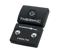 Therm-ic Batterie S-pack 700