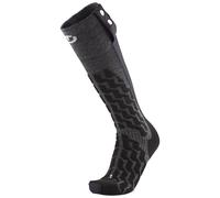 THERM-IC Powsock Heat Fusion Uni - Unisex - Nero - Taglia 42/44- modello 2024