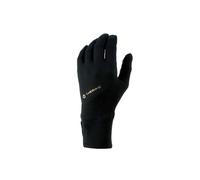 THERMIC - Guanti Activ Light Tech - Black - Black - XL - Black