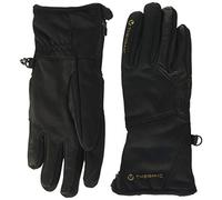 Thermic Ski Light Guanti, Donna