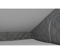 THERMICAMP Isolamento del tetto per DREAMER D43 UP - dal 09/2020