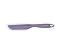 ThermiSpatel Spatola flessibile per Bimby (27 x 4 cm, Lila)