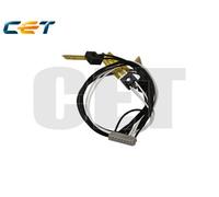 Thermistor 206L,256,306,255,305,355,455,195,223 6LE63998000