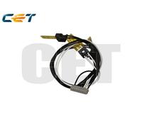 Thermistor COMPATIBILE PER TOSHIBA 206L,256,306,255,305,355,455,195,223 - 6LE639