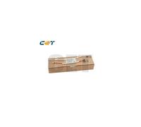 Thermistor a rullo di pressione: anteriore e centrale COMPATIBILE PER Ricoh MPC2