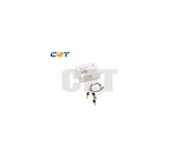 Thermistor COMPATIBILE PER TOSHIBA E-Studio 2006,2306,2506,2007,2307,2507