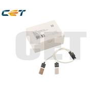 Thermistor Sharp for MX-M283N,M363N,M363U,M453N,M503N,M503U