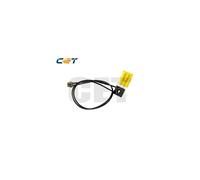 Thermistor-Sub Ricoh/Kyocera MP501SPF,MP601SPF,M3040,M3540