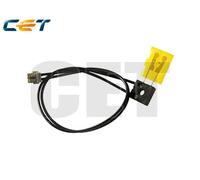 Thermistor-Sub Ricoh/Kyocera MP501SPF,MP601SPF,M3040,M3540