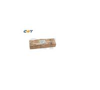 Ricoh Parts&Toner White - RICE531019
