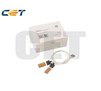 Thermistor use Sharp ARM256L,ARM316L,ARM258A,RM318