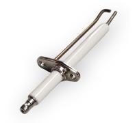 THERMITAL R106975 ELETTRODO ACCENSIONE RILEVAZIONE 106975 ELETT110 CALDAIA COROL