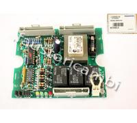 THERMITAL SCHEDA ELETTRONICA A MICROPROCESSORE ART. R07240510 CALDAIA