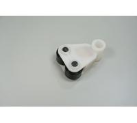 Thermo A3980-010S Arm Rocker Roller P1-4 Spectra Physics HPLC