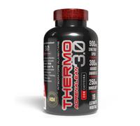 Thermo Adrenalean 3.0 Con Caffeina, 90 compresse