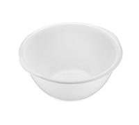 Thermo bacinella plastica LT6 FV39062