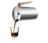 EvaSolo 502754 Caffettiera