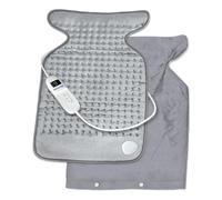 THERMO COMFORT TERMOFORO CERV
