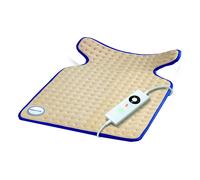 SAFETY SPA THERMO COMFORT TERMOFORO CERV
