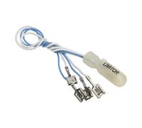 Thermo Compatibile Con AEG Electrolux Juno Ventola per Forni 387207902