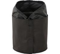 Thermo-Copripot Hibernazione Copertura Premium Ø 50 × 50 Cm Antigelo