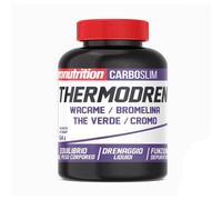 Thermo Dren, 64 g