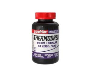 Thermo Dren, 64 g