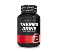Thermo Drine, 60 capsule