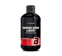Thermo Drine Liquid Pompelmo, 500ml
