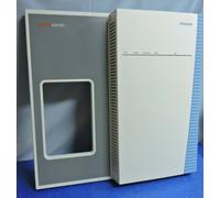 Thermo Fisher Tsq Quantis Triplo Quadrupole Spettometro di Massa Anteriore Porta