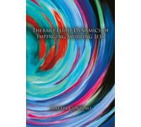 Thermo-fluid-dynamics of Impinging Swirling Jets - Mattia Contino, 2019 - P