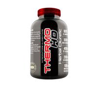 Thermo HD, 90 capsule