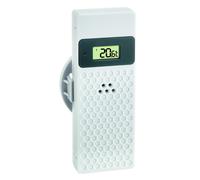 Thermo-Hygrosender TFA 30.3245.02 Trasmettitore di Ricambio Nexus Seno Meteotime