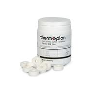 Thermo Milk Tabs Per Thermoplan Macchine Da Caffè Black&White 3 4 C One