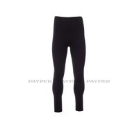 Thermo Pro 240 LPant pantalon termici caldo sport corsa sci fino alla taglia 5XL