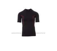 Thermo Pro 280 SS maglia termica caldo sport corsa sci fino alla taglia 5XL