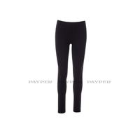 Thermo Pro Lady 240 LPant pantalon termici caldo sport corsa sci
