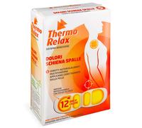 THERMORELAX CER MULTIFUNZIONE