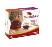 THERMO RELAX FASC COLLO 4TRATT