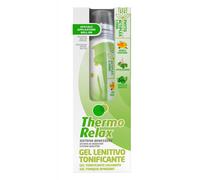 THERMO RELAX FITO GEL 60ML